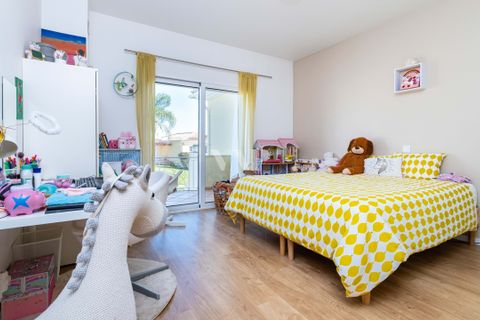 Villa a Vilamoura, Faro, Vilamoura - € 790.000 | Ref: VAP113045 - foto 20