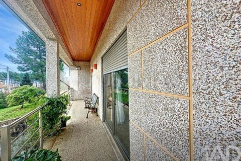 Byhus i Chaves, Vila Real, Chaves - € 379.000 | Ref: 135385 - foto 3