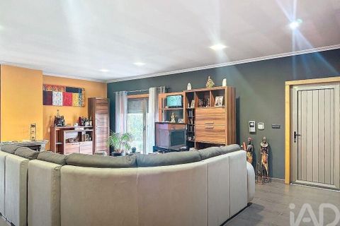 Byhus i Chaves, Vila Real, Chaves - € 379.000 | Ref: 135385 - foto 5