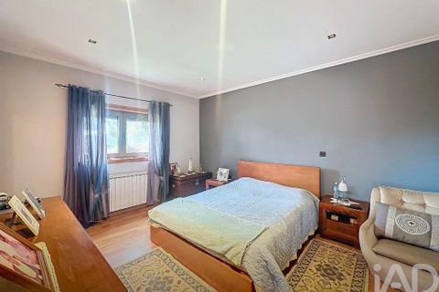 Byhus i Chaves, Vila Real, Chaves - € 379.000 | Ref: 135385 - foto 6