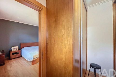 Byhus i Chaves, Vila Real, Chaves - € 379.000 | Ref: 135385 - foto 7