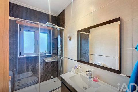 Byhus i Chaves, Vila Real, Chaves - € 379.000 | Ref: 135385 - foto 9