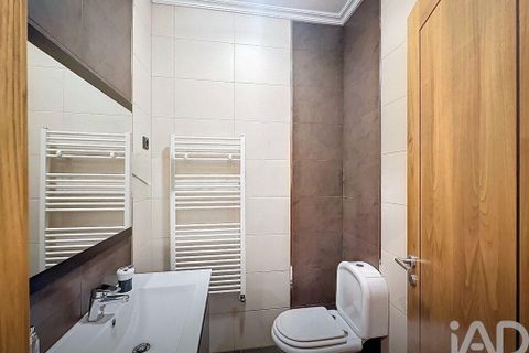 Byhus i Chaves, Vila Real, Chaves - € 379.000 | Ref: 135385 - foto 10