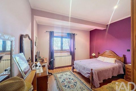 Byhus i Chaves, Vila Real, Chaves - € 379.000 | Ref: 135385 - foto 11