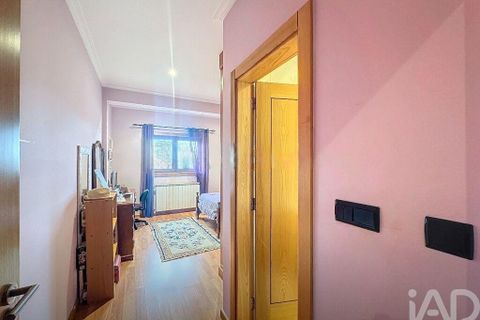 Byhus i Chaves, Vila Real, Chaves - € 379.000 | Ref: 135385 - foto 12