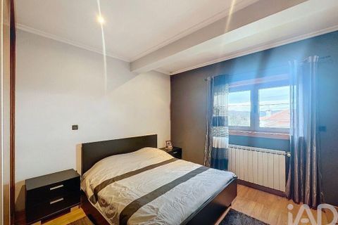 Byhus i Chaves, Vila Real, Chaves - € 379.000 | Ref: 135385 - foto 15