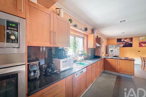 Byhus i Chaves, Vila Real, Chaves - € 379.000 | Ref: 135385 - foto 16