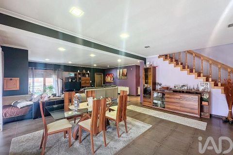 Byhus i Chaves, Vila Real, Chaves - € 379.000 | Ref: 135385 - foto 18