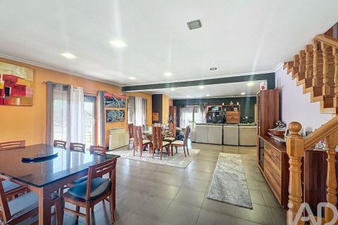 Byhus i Chaves, Vila Real, Chaves - € 379.000 | Ref: 135385 - foto 19