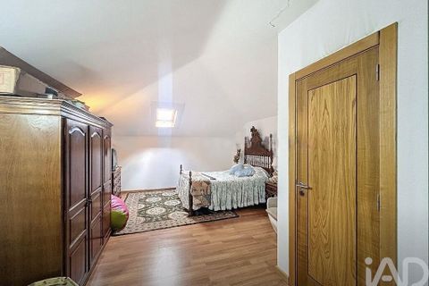 Byhus i Chaves, Vila Real, Chaves - € 379.000 | Ref: 135385 - foto 20