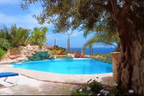 Villa a El Campello, Alicante, El Campello - € 1.800.000 | Ref: AB0014V - foto 2