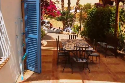 Villa a El Campello, Alicante, El Campello - € 1.800.000 | Ref: AB0014V - foto 5