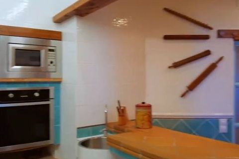 Villa a El Campello, Alicante, El Campello - € 1.800.000 | Ref: AB0014V - foto 8