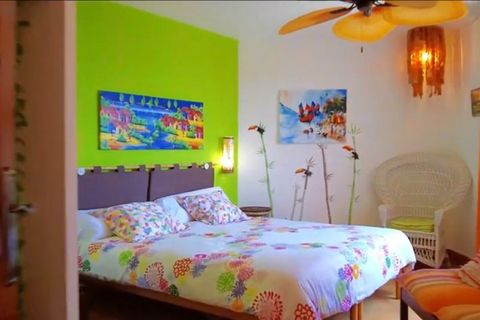 Villa a El Campello, Alicante, El Campello - € 1.800.000 | Ref: AB0014V - foto 9