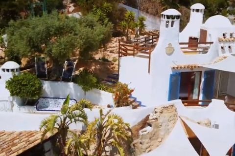 Villa a El Campello, Alicante, El Campello - € 1.800.000 | Ref: AB0014V - foto 11