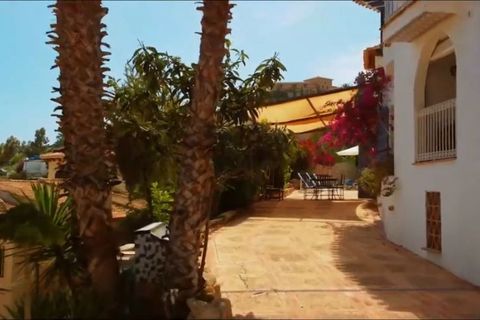 Villa a El Campello, Alicante, El Campello - € 1.800.000 | Ref: AB0014V - foto 12