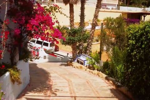 Villa a El Campello, Alicante, El Campello - € 1.800.000 | Ref: AB0014V - foto 13