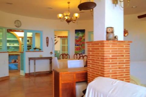 Villa a El Campello, Alicante, El Campello - € 1.800.000 | Ref: AB0014V - foto 15