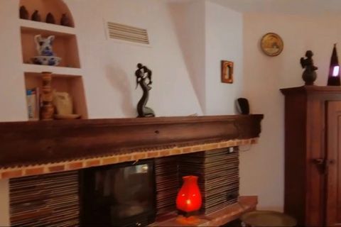 Villa a El Campello, Alicante, El Campello - € 1.800.000 | Ref: AB0014V - foto 19