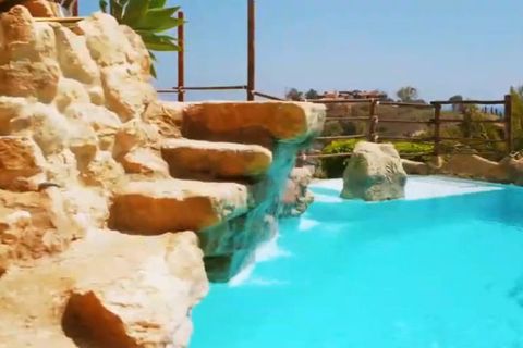 Villa a El Campello, Alicante, El Campello - € 1.800.000 | Ref: AB0014V - foto 22