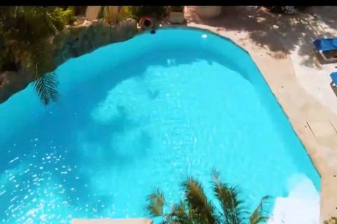 Villa a El Campello, Alicante, El Campello - € 1.800.000 | Ref: AB0014V - foto 23