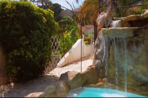 Villa a El Campello, Alicante, El Campello - € 1.800.000 | Ref: AB0014V - foto 24