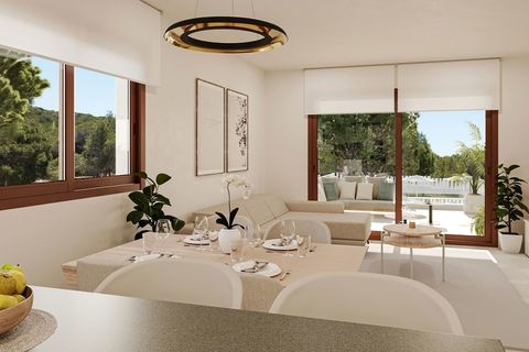 Leilighet i Cala Lliteres, Mallorca, Cala Lliteres - € 584 000 | Ref: SAE 1803 - foto 5