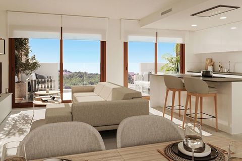 Leilighet i Cala Lliteres, Mallorca, Cala Lliteres - € 584 000 | Ref: SAE 1803 - foto 6