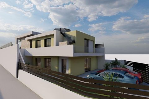 Villa i Torrevieja, Alicante, Torrevieja - € 700.000 | Ref: P7632 - foto 13