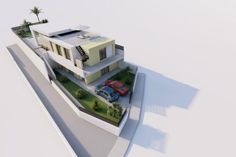 Villa i Torrevieja, Alicante, Torrevieja - € 700.000 | Ref: P7632 - foto 16