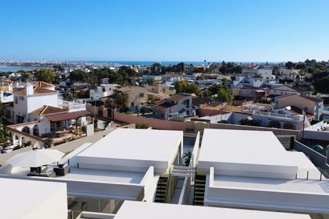 Villa i Torrevieja, Alicante, Torrevieja - € 700.000 | Ref: P7632 - foto 20