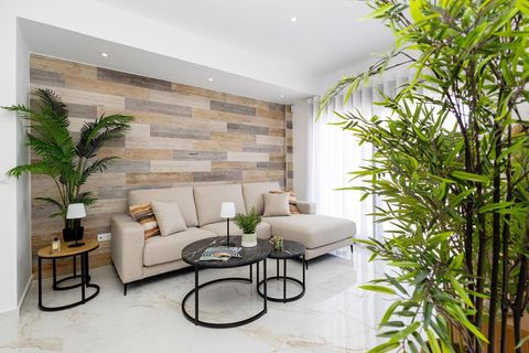 Villa i Polop, Alicante, Polop - € 598.000 | Ref: SDP04831ST/3696 - foto 4