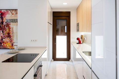 Villa i Polop, Alicante, Polop - € 598.000 | Ref: SDP04831ST/3696 - foto 9