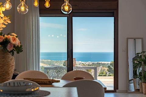 Villa a Polop, Alicante, Polop - € 649.000 | Ref: SDP04832ST/3696 - foto 19