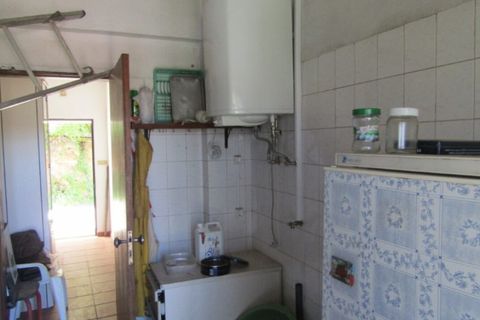 Villa i Abrantes, Santarem, Abrantes - € 71.000 | Ref: P22-127 - foto 7