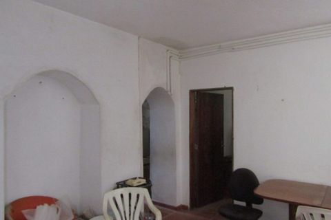 Villa i Abrantes, Santarem, Abrantes - € 71.000 | Ref: P22-127 - foto 9