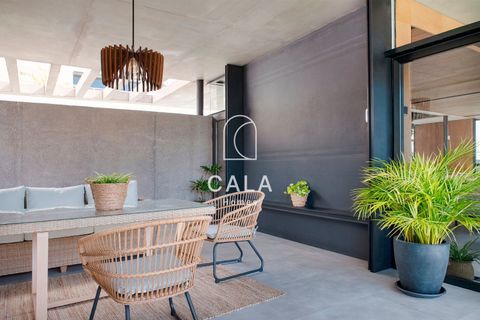 Villa i Playa Paraiso, Tenerife, Playa Paraiso - € 5.500.000 | Ref: 1112 - foto 21