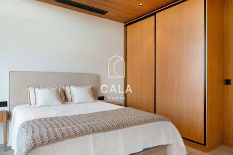 Villa i Playa Paraiso, Tenerife, Playa Paraiso - € 5.500.000 | Ref: 1112 - foto 25
