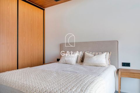 Villa i Playa Paraiso, Tenerife, Playa Paraiso - € 5.500.000 | Ref: 1112 - foto 27