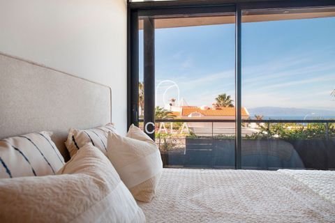 Villa i Playa Paraiso, Tenerife, Playa Paraiso - € 5.500.000 | Ref: 1112 - foto 29