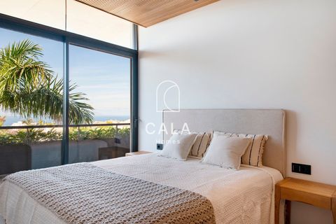 Villa i Playa Paraiso, Tenerife, Playa Paraiso - € 5.500.000 | Ref: 1112 - foto 30