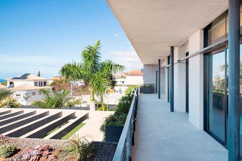 Villa i Playa Paraiso, Tenerife, Playa Paraiso - € 5.500.000 | Ref: 1112 - foto 36