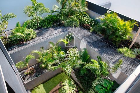 Villa i Playa Paraiso, Tenerife, Playa Paraiso - € 5.500.000 | Ref: 1112 - foto 37