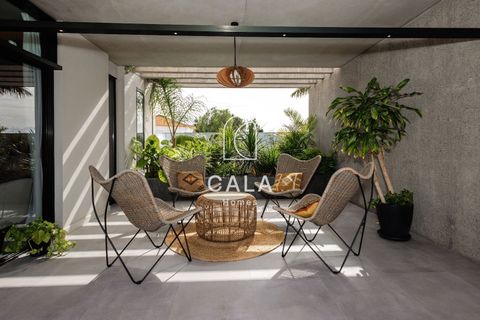 Villa i Playa Paraiso, Tenerife, Playa Paraiso - € 5.500.000 | Ref: 1112 - foto 8