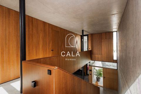 Villa i Playa Paraiso, Tenerife, Playa Paraiso - € 5.500.000 | Ref: 1112 - foto 24