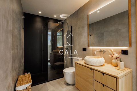 Villa i Playa Paraiso, Tenerife, Playa Paraiso - € 5.500.000 | Ref: 1112 - foto 26