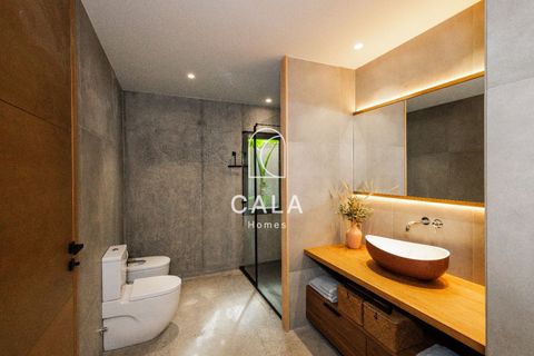 Villa i Playa Paraiso, Tenerife, Playa Paraiso - € 5.500.000 | Ref: 1112 - foto 33