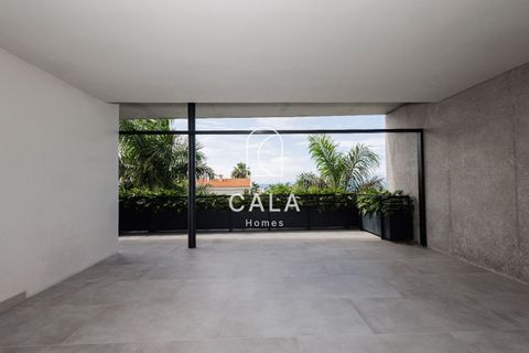 Villa i Playa Paraiso, Tenerife, Playa Paraiso - € 5.500.000 | Ref: 1112 - foto 40