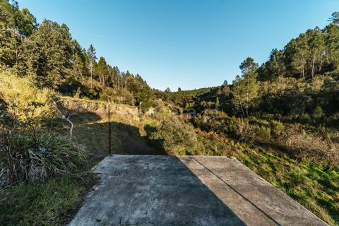Helårsgrund i Covilha, Castelo Branco, Covilha - € 19.500 | Ref: 111250033 - foto 8