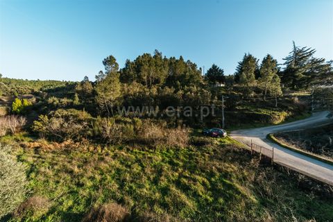 Helårsgrund i Covilha, Castelo Branco, Covilha - € 19.500 | Ref: 111250033 - foto 9